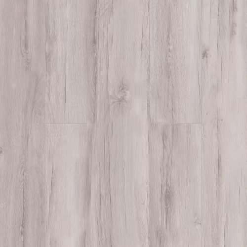 Ламинат Alpine Floor Legno Extra Дуб Эдельвейс L 1010 1200×192,5×8