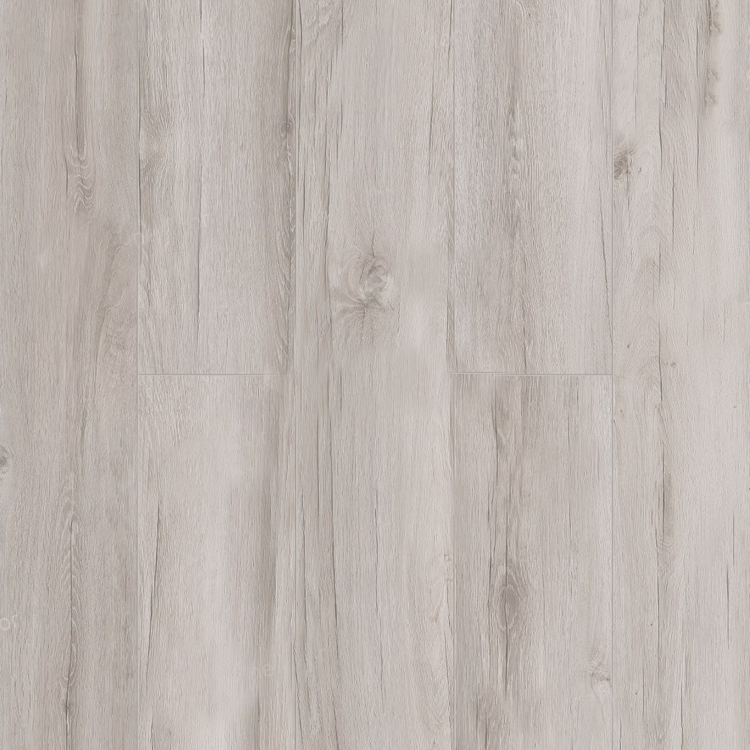 Ламинат Alpine Floor Legno Extra Дуб Эдельвейс L 1010 1200×192,5×8 Ламинат Alpine Floor Legno Extra Дуб Эдельвейс L 1010 1200×192,5×8