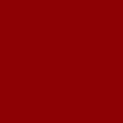 Краска Argile цвет Momiji V28