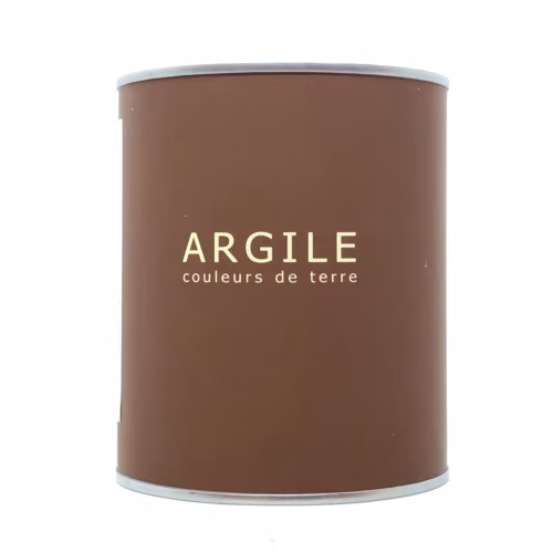 Грунтовка под краску для стен и потолка Argile Sous Couche De Preparation 2,5 л