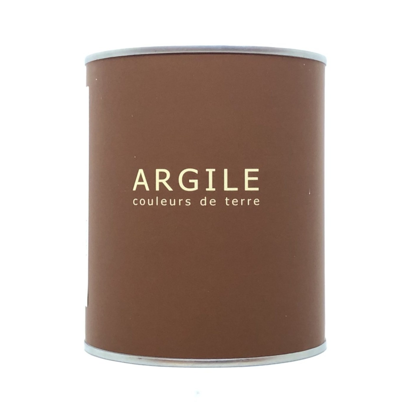 Грунтовка под краску универсальная Argile Primaire Universel 0,75 л