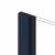 Финишный молдинг Hiwood LF124A BU22 2700×42×12
