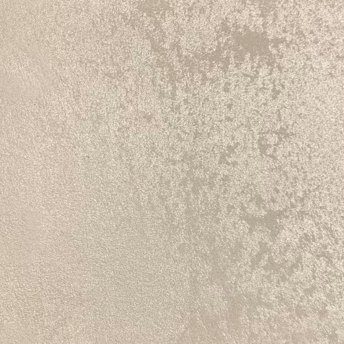 Краска декоративная Lanors Albers Shine Silver цвет ALSH_201 3 кг