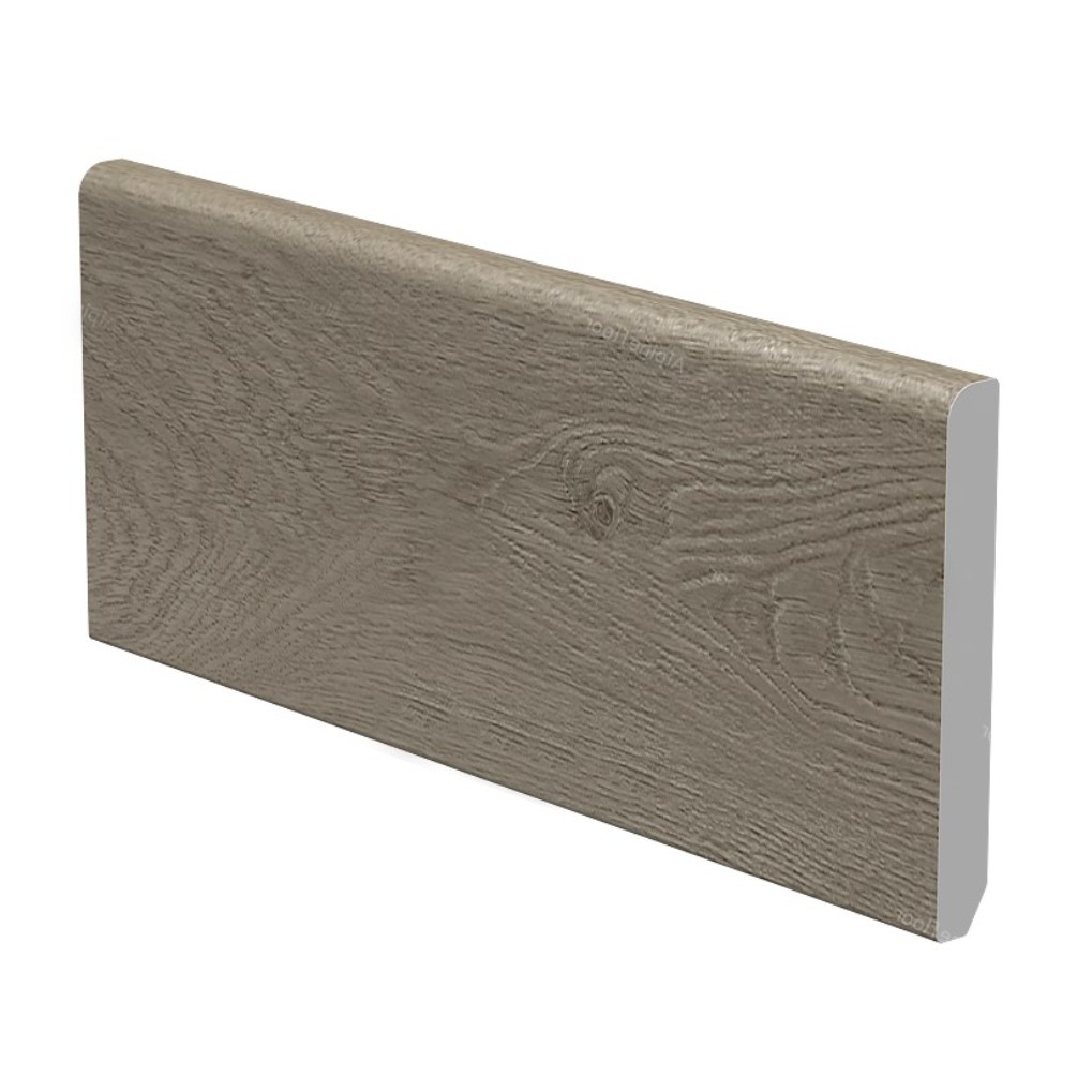 Плинтус  Alpine Floor Grand Sequoia Негара ECO 11-17   2200×80×11