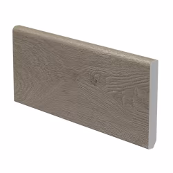 Плинтус Alpine Floor Grand Sequoia Негара SK 11-17 2200×80×11
