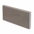 Плинтус Alpine Floor Grand Sequoia Негара SK 11-17  2200×80×11
