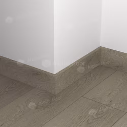 Плинтус Alpine Floor Grand Sequoia Негара SK 11-17 2200×80×11