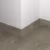 Плинтус Alpine Floor Grand Sequoia Негара SK 11-17  2200×80×11 фото в интерьере