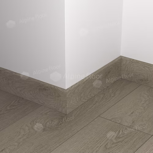 Плинтус Alpine Floor Grand Sequoia Негара SK 11-17 2200×80×11