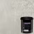 Краска декоративная Lanors Albers Shine Silver цвет ALSH_202 3 кг