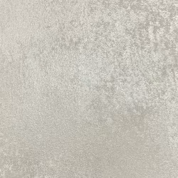 Краска декоративная Lanors Albers Shine Silver цвет ALSH_202 3 кг