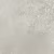 Краска декоративная Lanors Albers Shine Silver цвет ALSH_202 3 кг