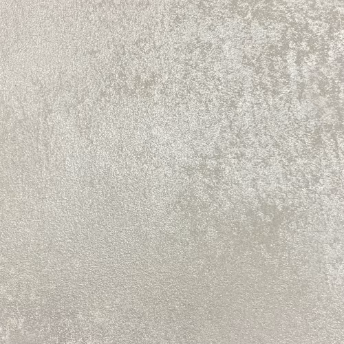 Краска декоративная Lanors Albers Shine Silver цвет ALSH_202 3 кг