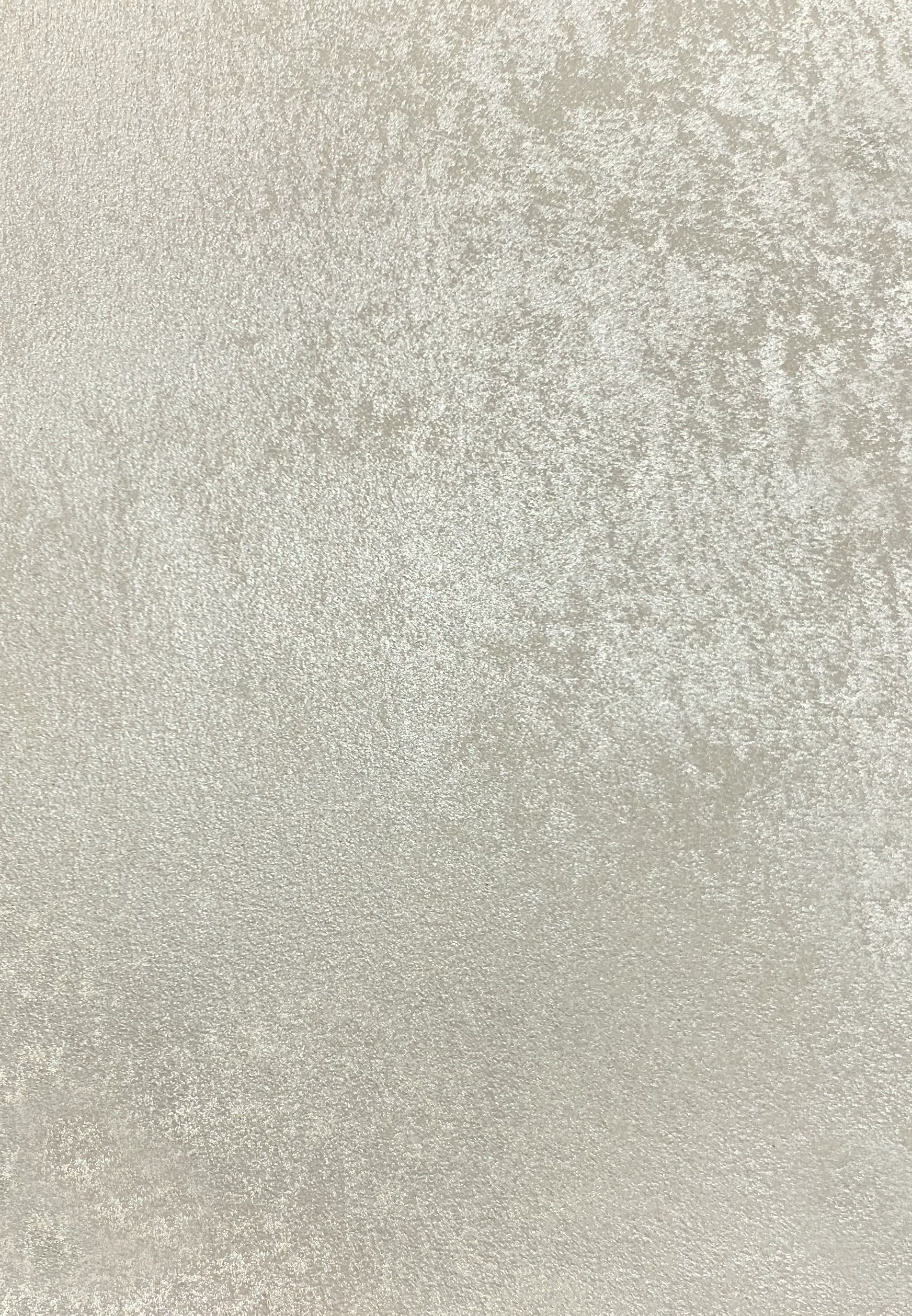 Краска декоративная Lanors Albers Shine ALSH_202 3 кг