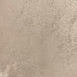 Краска декоративная Lanors Albers Shine Silver цвет ALSH_203 3 кг
