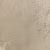 Краска декоративная Lanors Albers Shine Silver цвет ALSH_203 3 кг