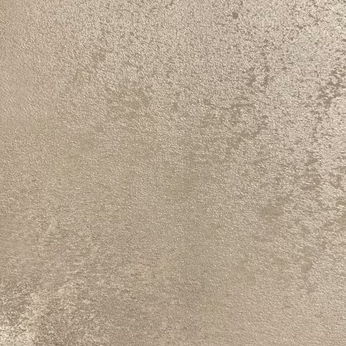 Краска декоративная Lanors Albers Shine Silver цвет ALSH_203 3 кг