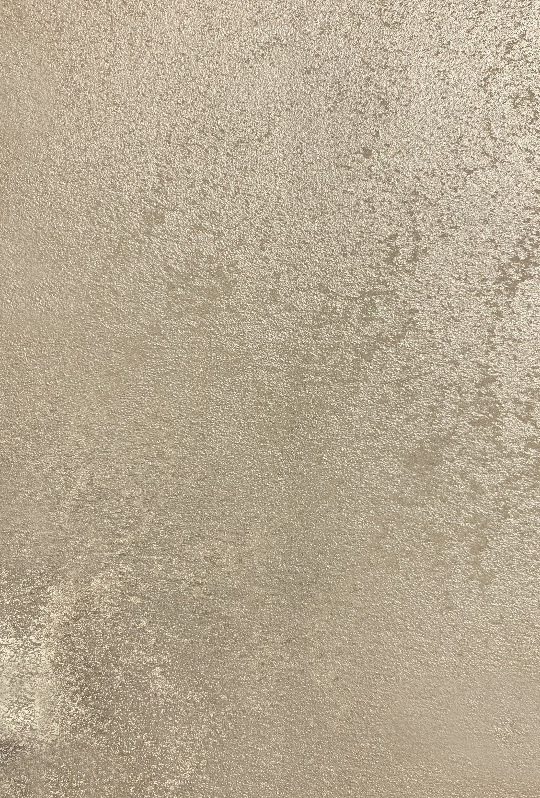 Краска декоративная Lanors Albers Shine ALSH_203 3 кг