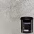 Краска декоративная Lanors Albers Shine Silver цвет ALSH_204 3 кг