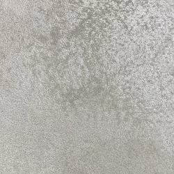 Краска декоративная Lanors Albers Shine Silver цвет ALSH_204 3 кг