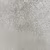 Краска декоративная Lanors Albers Shine Silver цвет ALSH_204 3 кг