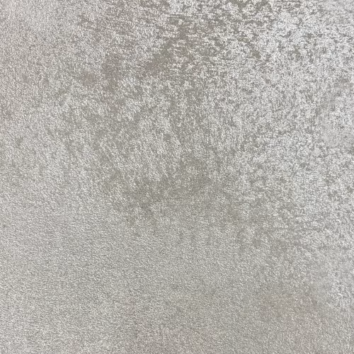 Краска декоративная Lanors Albers Shine Silver цвет ALSH_204 3 кг