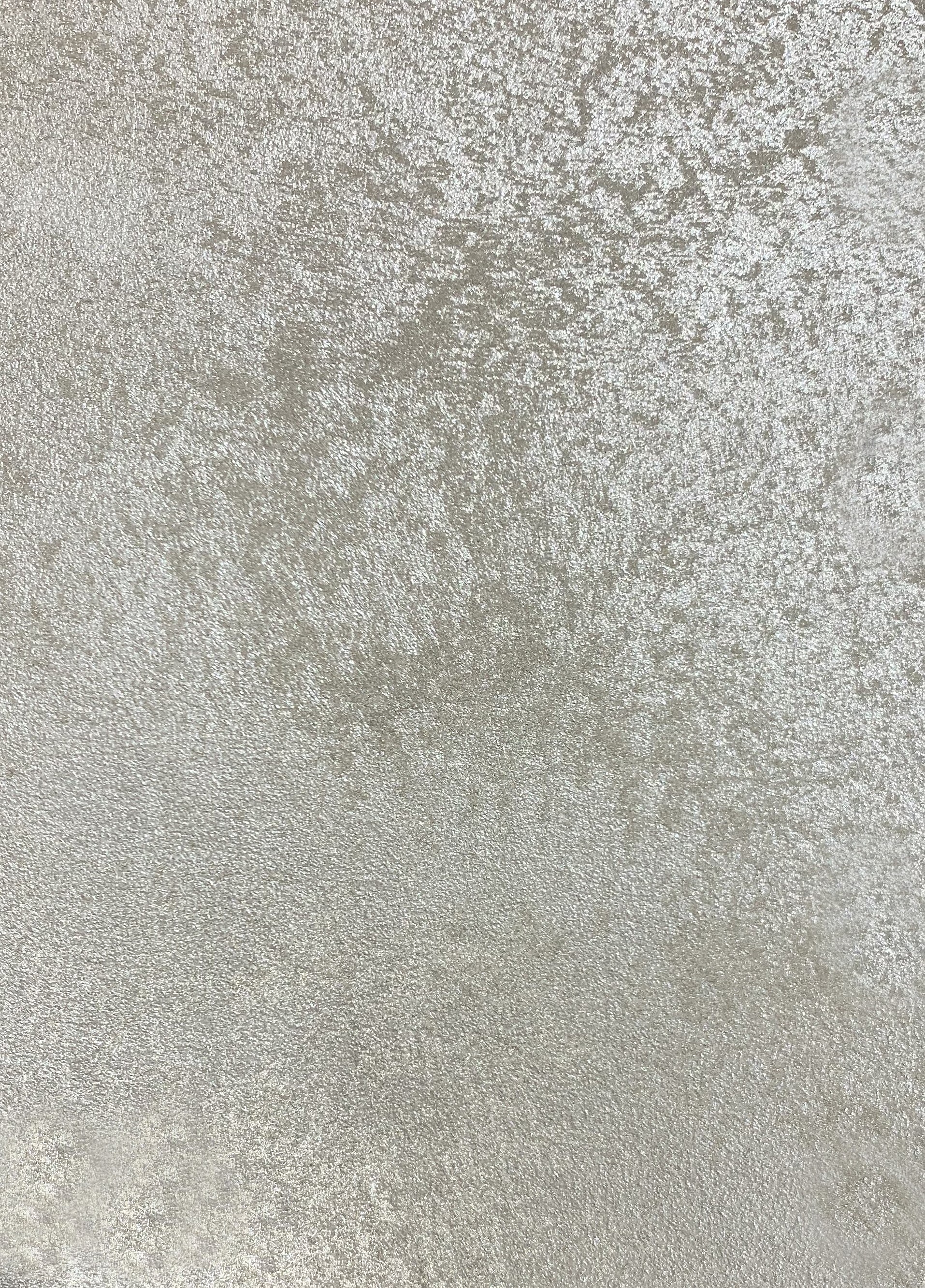 Краска декоративная Lanors Albers Shine ALSH_204 3 кг