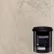 Краска декоративная Lanors Albers Shine Silver цвет ALSH_205 3 кг