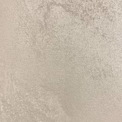 Краска декоративная Lanors Albers Shine Silver цвет ALSH_205 3 кг