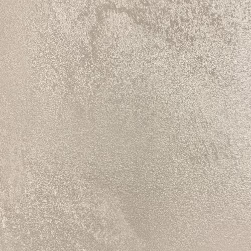 Краска декоративная Lanors Albers Shine Silver цвет ALSH_205 3 кг
