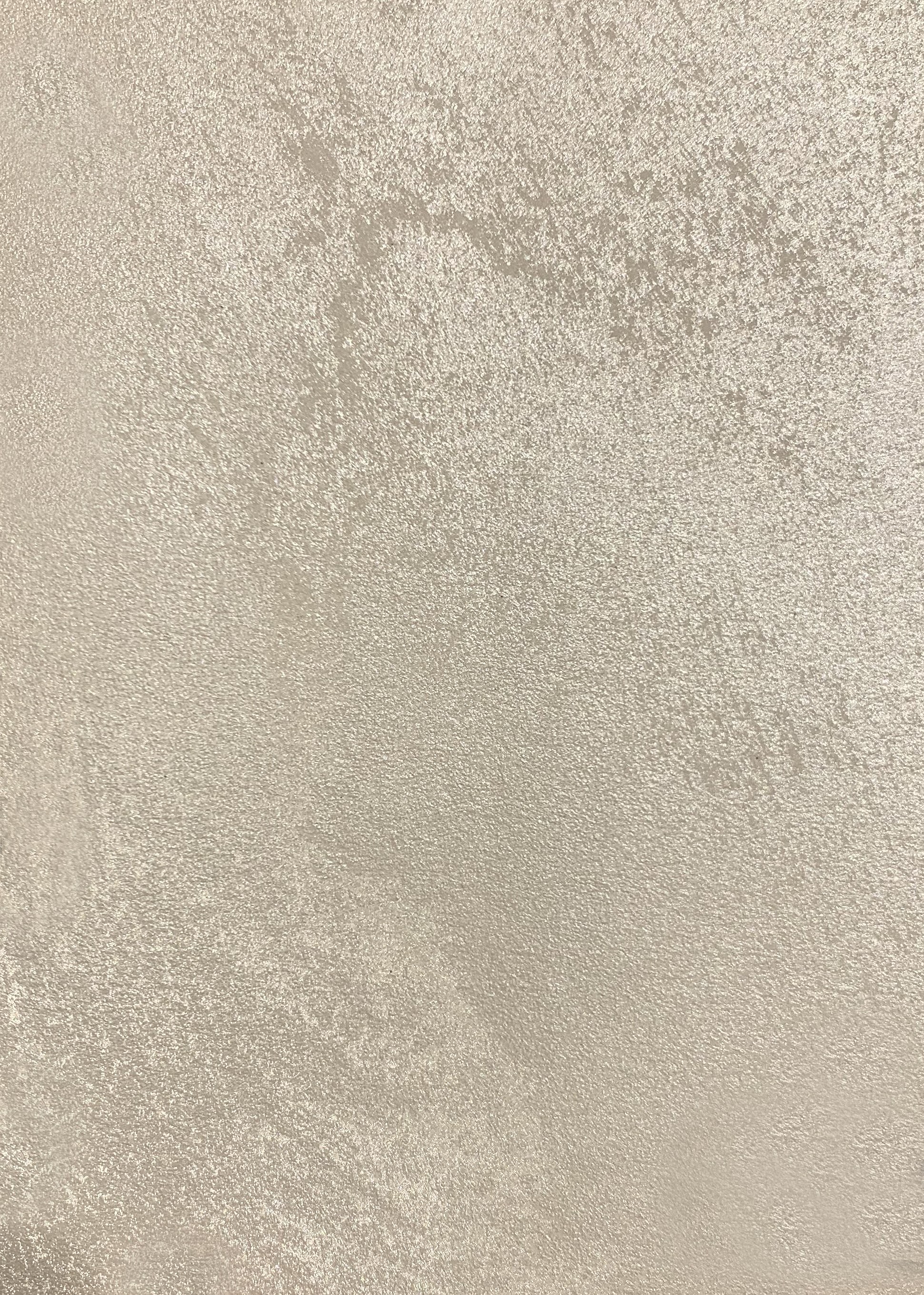 Краска декоративная Lanors Albers Shine ALSH_205 3 кг