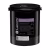 Краска декоративная Lanors Albers Shine Silver цвет ALSH_206 3 кг
