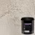 Краска декоративная Lanors Albers Shine Silver цвет ALSH_206 3 кг