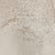 Краска декоративная Lanors Albers Shine Silver цвет ALSH_206 3 кг