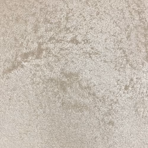 Краска декоративная Lanors Albers Shine Silver цвет ALSH_206 3 кг