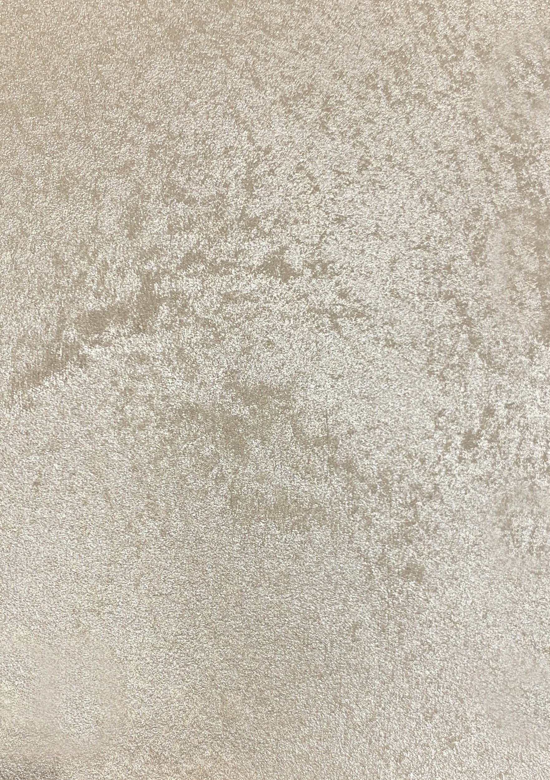 Краска декоративная Lanors Albers Shine ALSH_206 3 кг