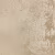 Краска декоративная Lanors Albers Shine Silver цвет ALSH_207 3 кг