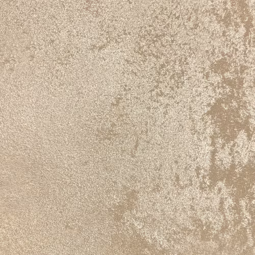 Краска декоративная Lanors Albers Shine Silver цвет ALSH_207 3 кг