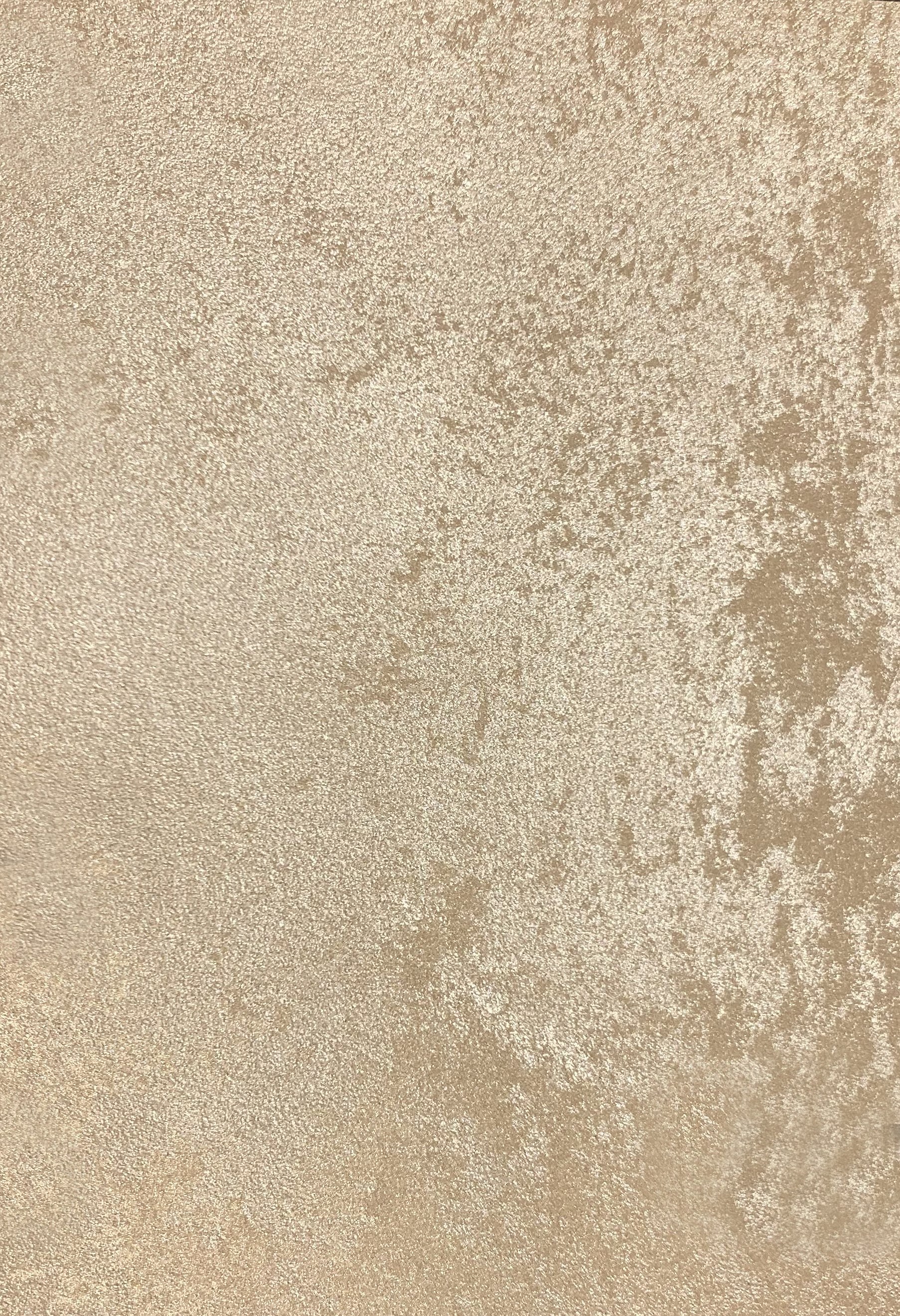 Краска декоративная Lanors Albers Shine ALSH_207 3 кг