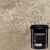 Краска декоративная Lanors Albers Shine Silver цвет ALSH_208 3 кг