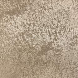 Краска декоративная Lanors Albers Shine Silver цвет ALSH_208 3 кг