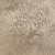Краска декоративная Lanors Albers Shine Silver цвет ALSH_208 3 кг