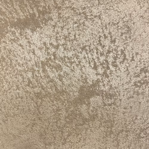 Краска декоративная Lanors Albers Shine Silver цвет ALSH_208 3 кг