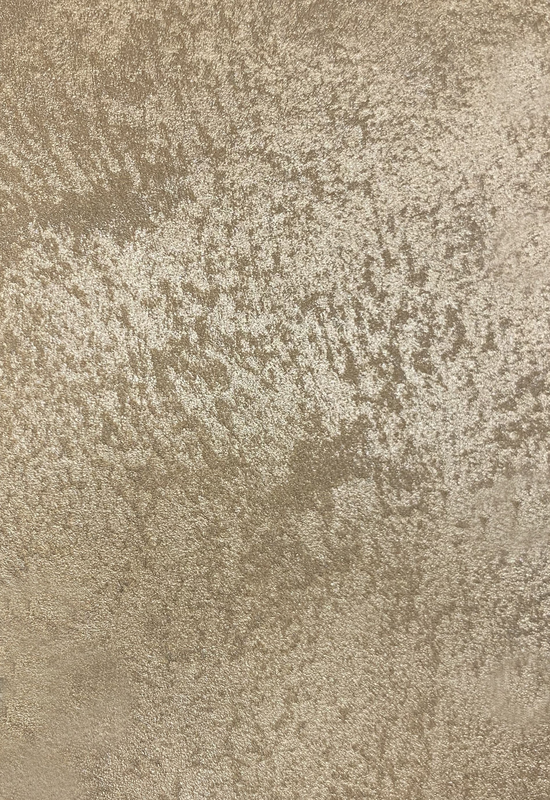 Краска декоративная Lanors Albers Shine ALSH_208 3 кг