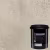 Краска декоративная Lanors Albers Shine Silver цвет ALSH_209 3 кг
