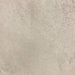 Краска декоративная Lanors Albers Shine Silver цвет ALSH_209 3 кг