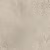 Краска декоративная Lanors Albers Shine Silver цвет ALSH_209 3 кг