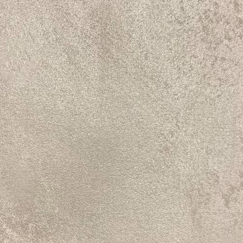 Краска декоративная Lanors Albers Shine Silver цвет ALSH_209 3 кг