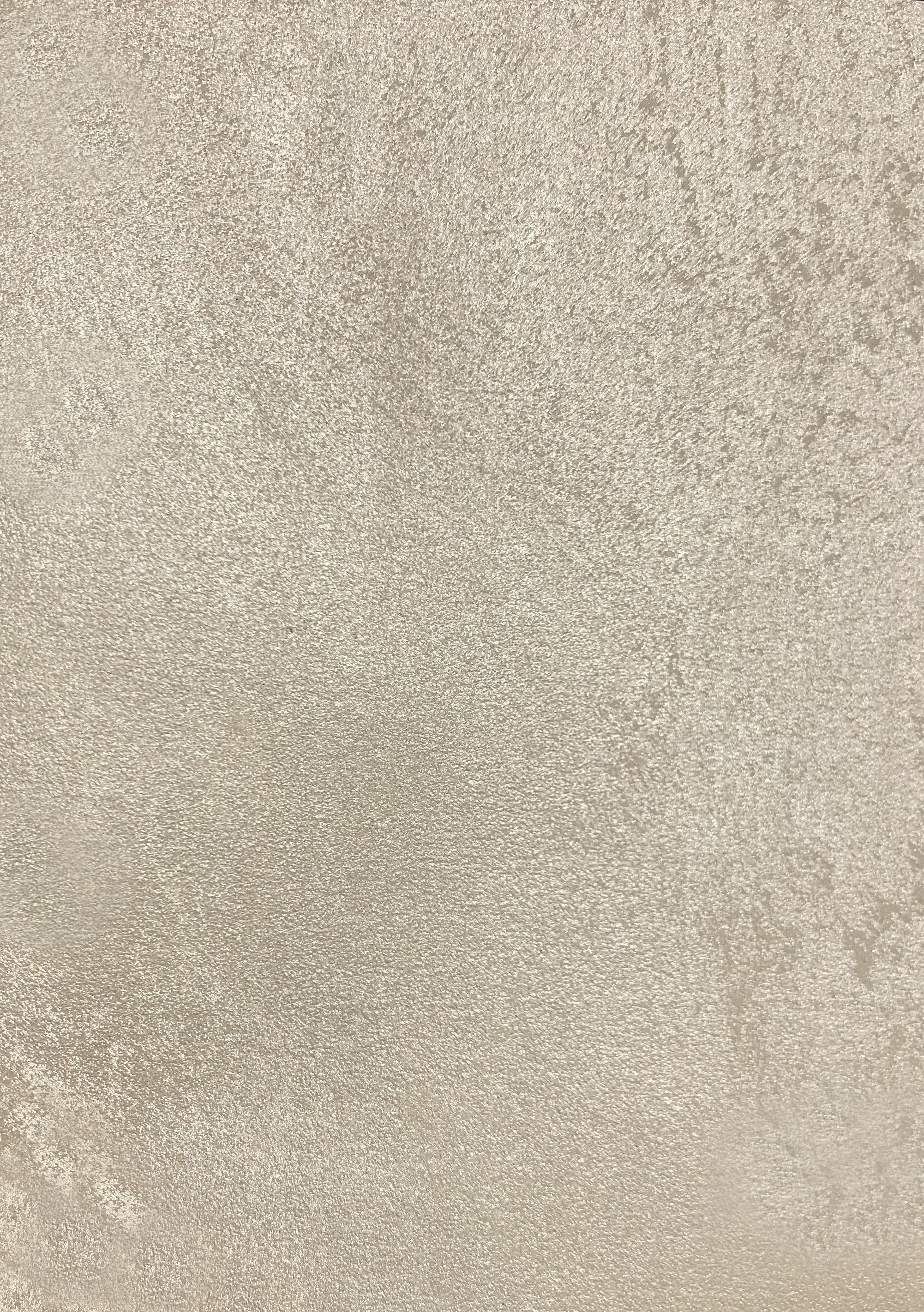 Краска декоративная Lanors Albers Shine ALSH_209 3 кг