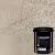 Краска декоративная Lanors Albers Shine Silver цвет ALSH_210 3 кг